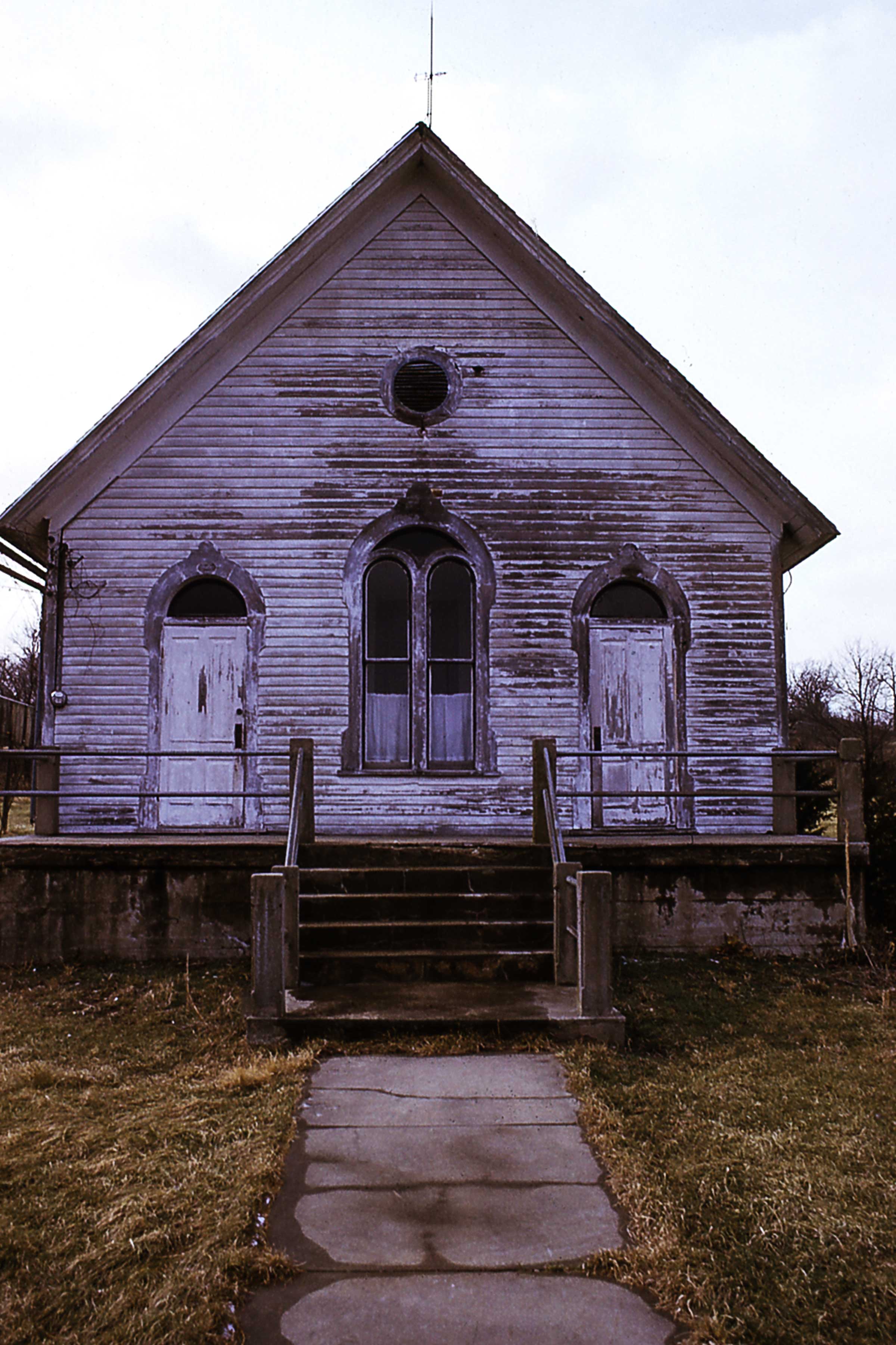 1-Sunnyside-slide001a-(2)