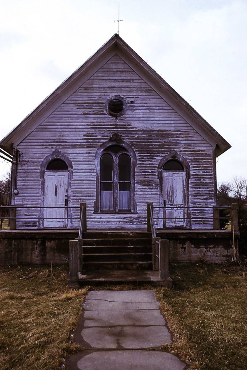 1-Sunnyside-slide001a-(2)