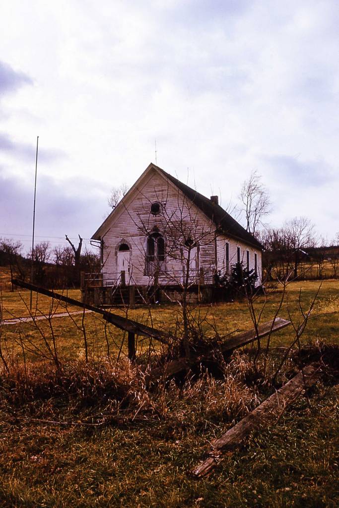 2-Sunnyside-slide001a-(1)