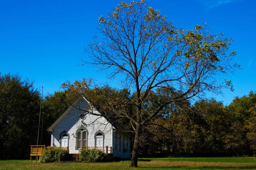 4-Sunnyside-1st-grade