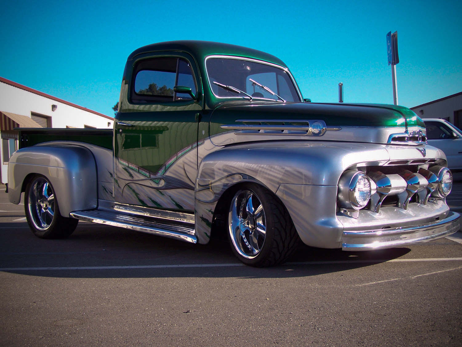49-ford-truck-novx3bid