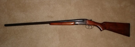 stevens_311_3-tfb-tm