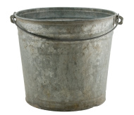 bucket