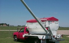 bulktruck_g300-381x240