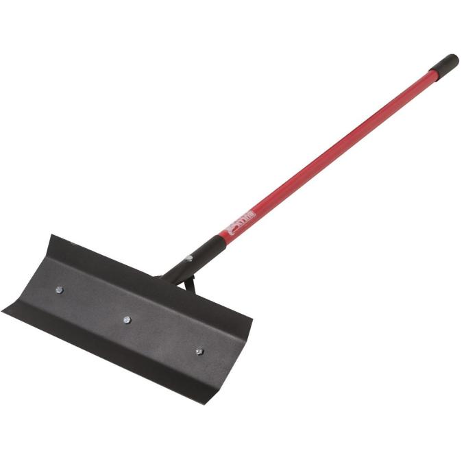 bully-tools-barn-web192136-lrg