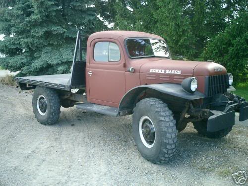 dodge-power-wagon