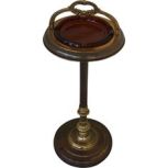 28-cigar-ashtray-stand