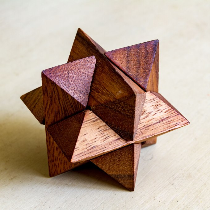 28c-large-puzzle-reassembled