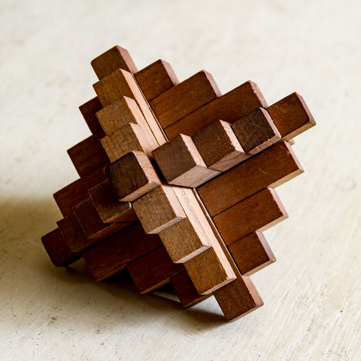 28f-miyake-puzzle-reassembled