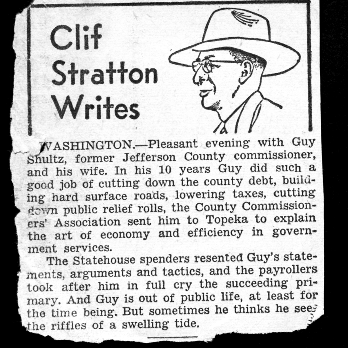 29-county-commissioner059