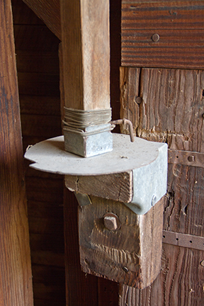 6-shultz-5-9600-copy