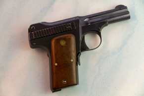 .35-S&W-CTG-20170112_1736