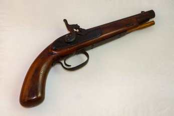 .626-Cap-and-Ball-20170112_1749