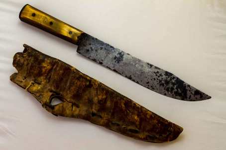 Bowie-Knife-20170112_1742