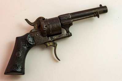 French-Pin-Fire-20170112_1761