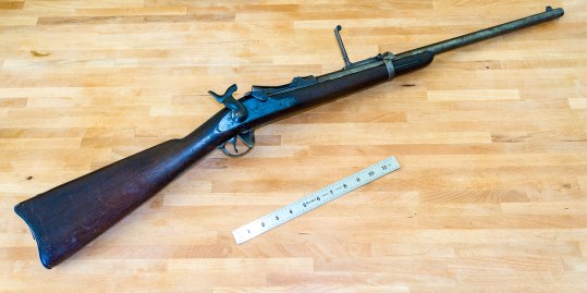 30 Springfield-Carbine-1