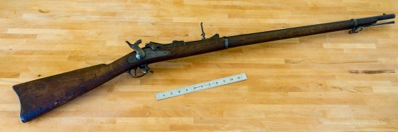 32 Springfield-rifle1