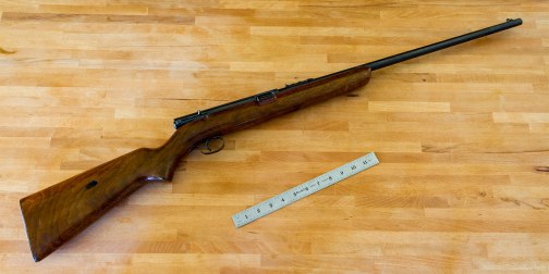 37 Win-Mod-74-.22LR-1