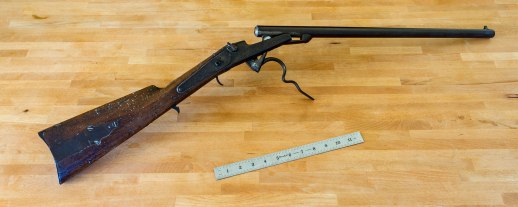 38 Gallagher-Carbine-2 - Copy